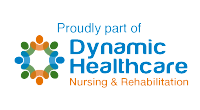 Dynamic Healthcare Consultant