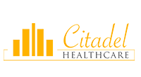Citadel Healthcare