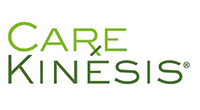 Care Kinesis