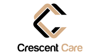 Crescent Care Elgin