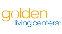 Golden Living