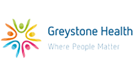 Greystone