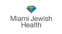 Miami Jewish Health