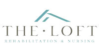 The Lofts