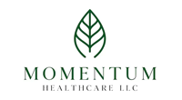 Momentum Healthcare LLC