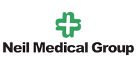 Neil Medical Group