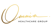Omnia Healthcare