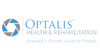 Optalis Healthcare