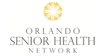 Orlando Senior Health