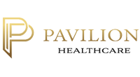 Pavilion Healthcare
