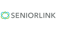 Senior Link