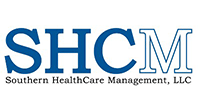 Southern Healthcare Management