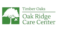 Oak Ridge
