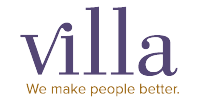Villa Healthcare